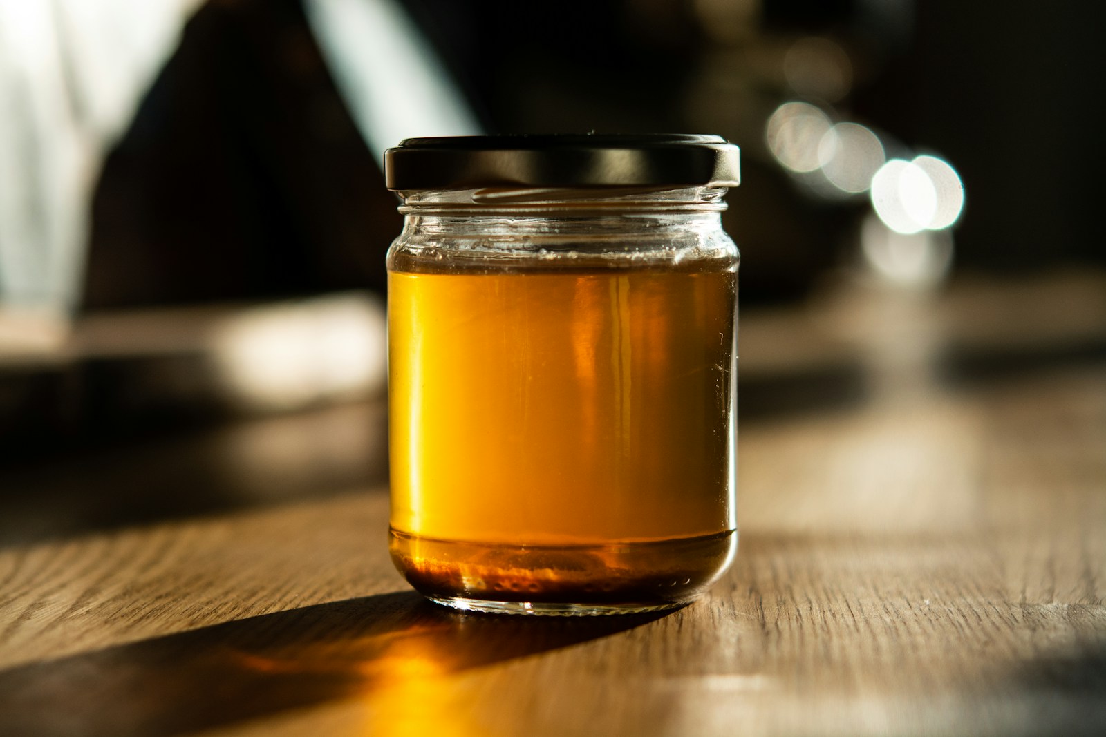 Les secrets pour distinguer le vrai miel du faux miel - Oranais