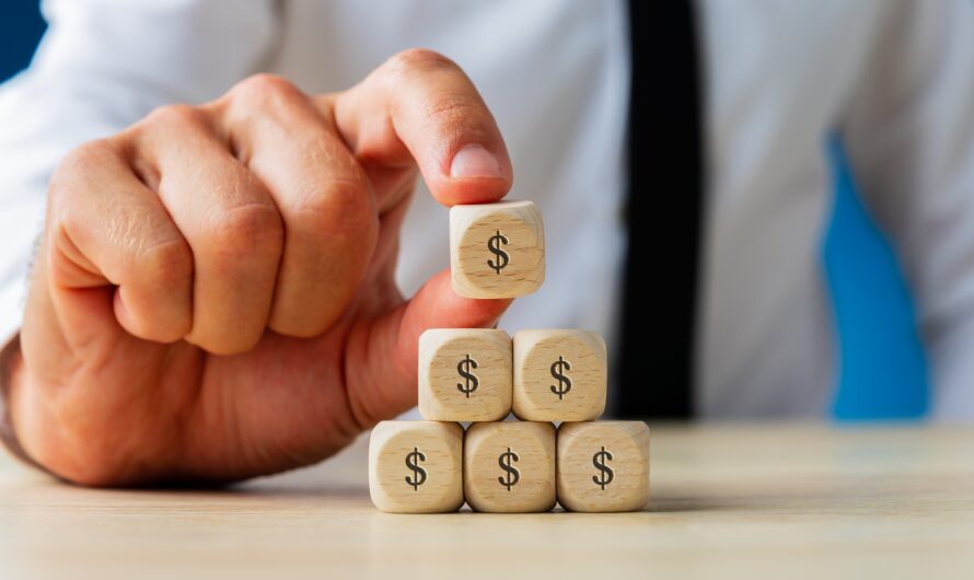Les meilleures aides financières et dispositifs pour créer son entreprise