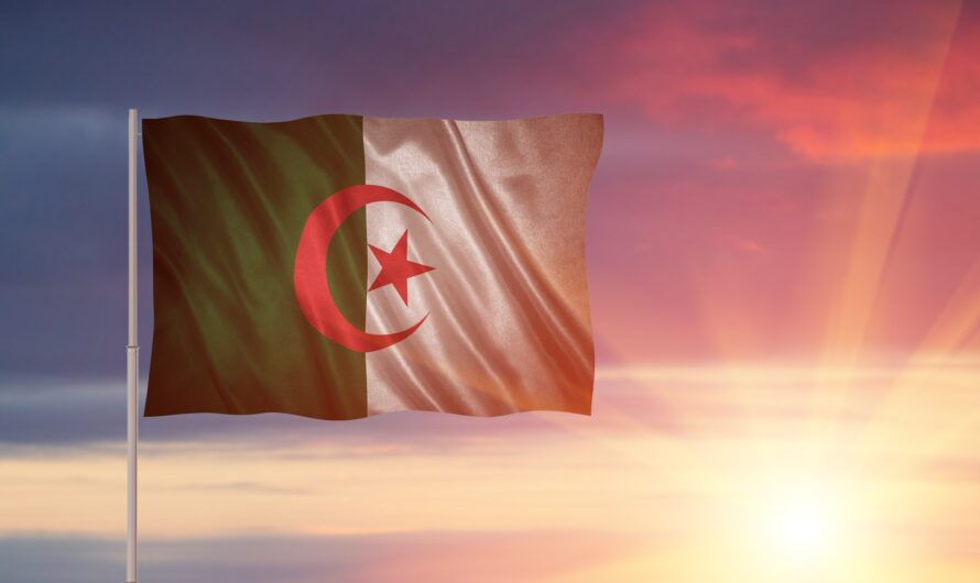 Documentaire sur Zeddour Brahim Belkacem : parcours de l’étudiant martyr