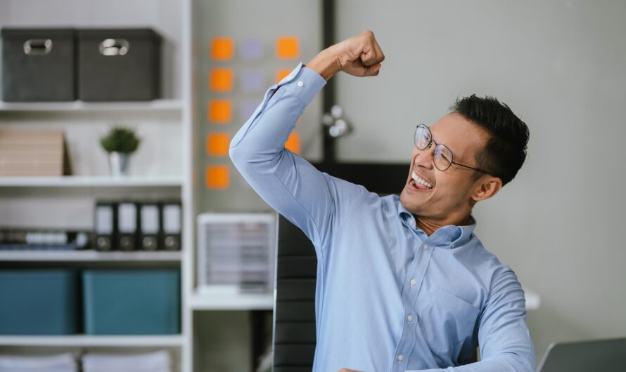 Taux de marque : l’indicateur-clé pour booster la rentabilité de votre entreprise