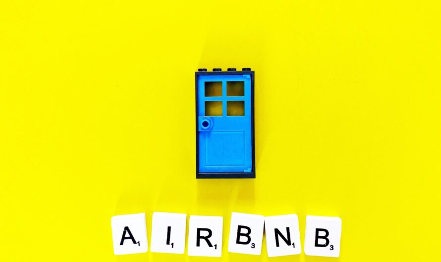 Airbnb à Oran : Guide complet pour votre séjour dans la perle du Maghreb