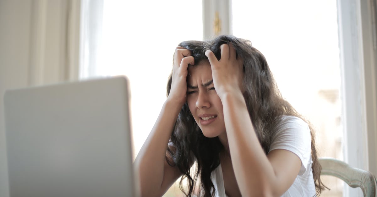 découvrez des conseils pratiques et des stratégies pour mieux comprendre et gérer l'anxiété. apprenez à identifier les déclencheurs et à adopter des techniques de relaxation pour améliorer votre bien-être mental.