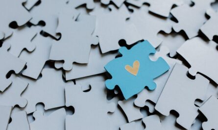 découvrez des informations essentielles sur l'autisme, ses symptômes, ses causes et les meilleures pratiques pour soutenir les personnes autistes dans leur vie quotidienne. apprenez à mieux comprendre ce trouble neurodéveloppemental et favorisez l'inclusion et le bien-être des individus concernés.