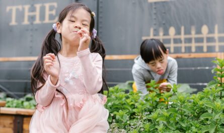 découvrez le syndrome d'asperger, un trouble du spectre de l'autisme caractérisé par des difficultés de communication et des interactions sociales. apprenez-en davantage sur les symptômes, les diagnostics et les meilleures pratiques pour soutenir les personnes atteintes de ce syndrome.
