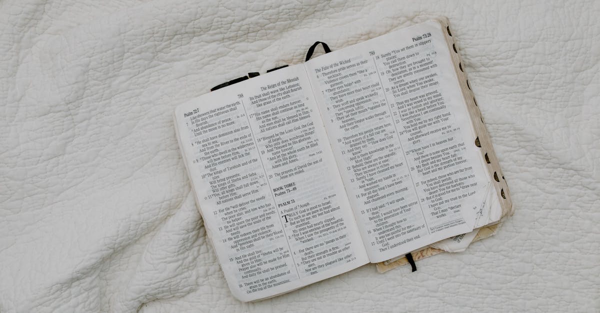 découvrez des mots réconfortants qui apaisent l'esprit et nourrissent l'âme. plongez dans un univers où chaque phrase est une caresse pour le cœur, parfait pour traverser les moments difficiles avec douceur et sérénité.
