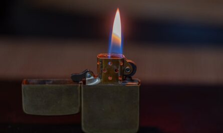 découvrez comment le gaslighting peut affecter vos relations et votre bien-être mental. apprenez à reconnaître les signes de manipulation émotionnelle et trouvez des conseils pour vous protéger et vous rétablir.