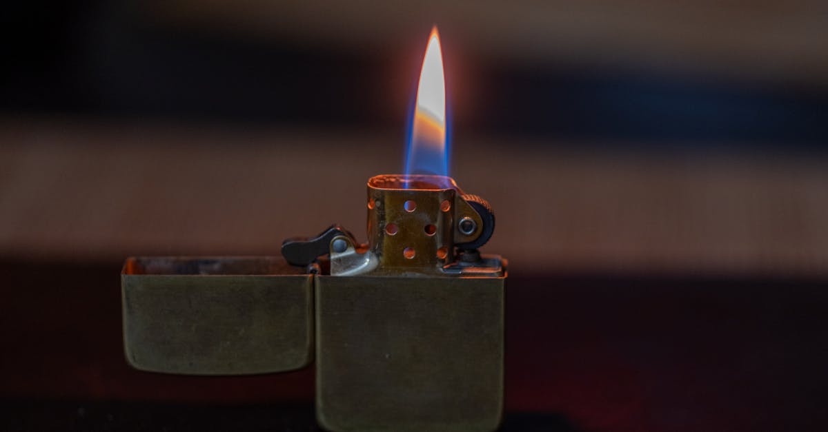 découvrez comment le gaslighting peut affecter vos relations et votre bien-être mental. apprenez à reconnaître les signes de manipulation émotionnelle et trouvez des conseils pour vous protéger et vous rétablir.