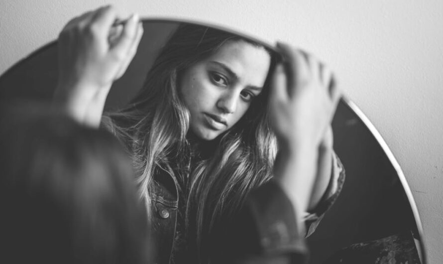 Je me sens nulle : pourquoi ressentons-nous cela et comment y faire face