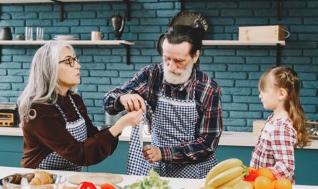 découvrez l'ocytocine, souvent appelée l'hormone de l'amour, qui joue un rôle essentiel dans les liens sociaux, la maternité et la créativité. apprenez comment cette hormone influence nos émotions et nos comportements au quotidien.