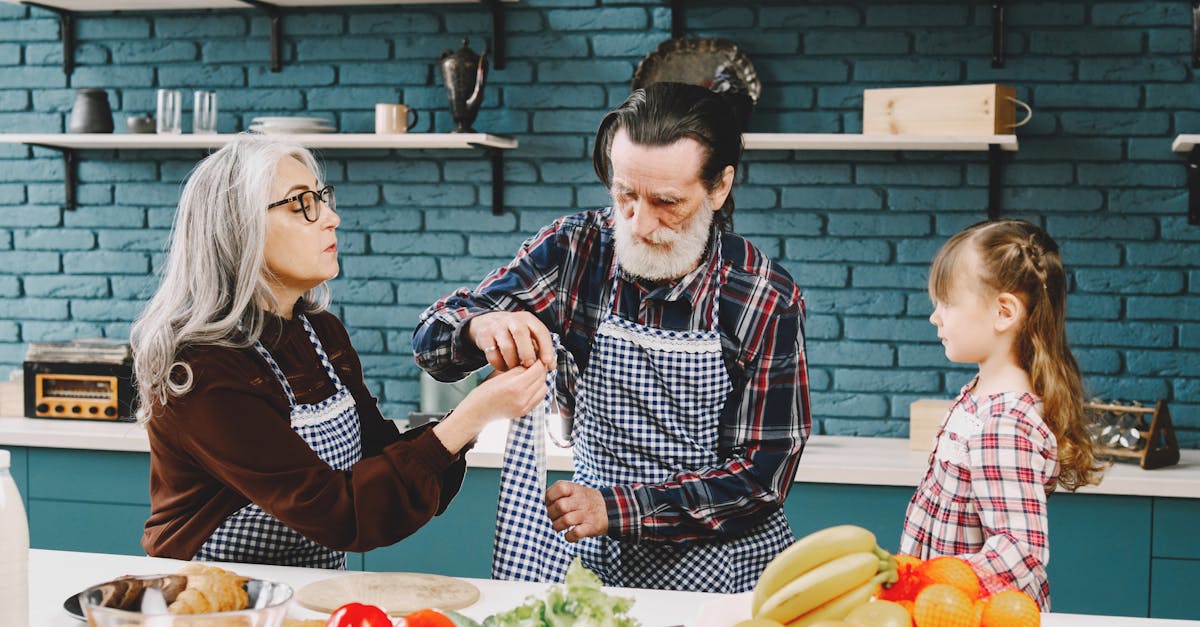 découvrez l'ocytocine, souvent appelée l'hormone de l'amour, qui joue un rôle essentiel dans les liens sociaux, la maternité et la créativité. apprenez comment cette hormone influence nos émotions et nos comportements au quotidien.
