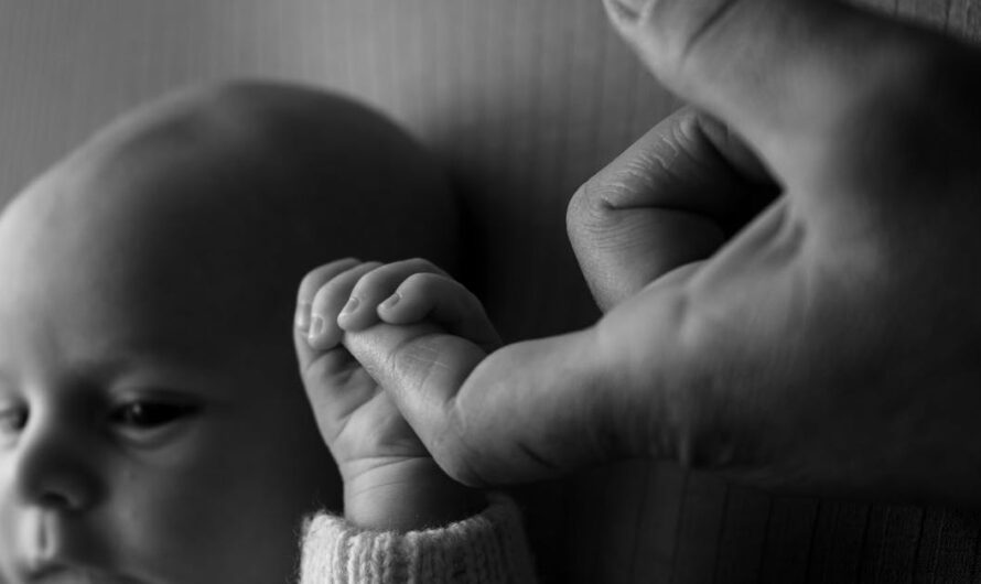 Les 7 principaux blocages émotionnels et comment les surmonter