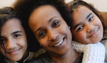 découvrez les qualités essentielles qui forgent une personnalité exceptionnelle. apprenez à identifier et à développer ces traits pour améliorer votre vie personnelle et professionnelle.