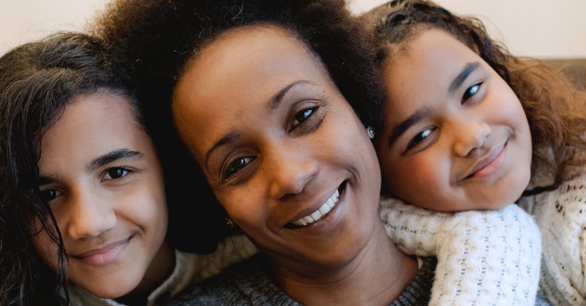 découvrez les qualités essentielles qui forgent une personnalité exceptionnelle. apprenez à identifier et à développer ces traits pour améliorer votre vie personnelle et professionnelle.