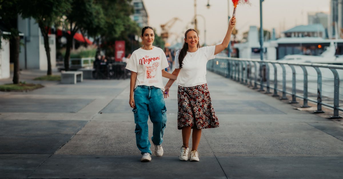 découvrez comment la peur de l'amour peut influencer nos relations et notre bien-être. plongez dans les émotions, les causes et les solutions pour surmonter cette appréhension et vivre pleinement l'amour.