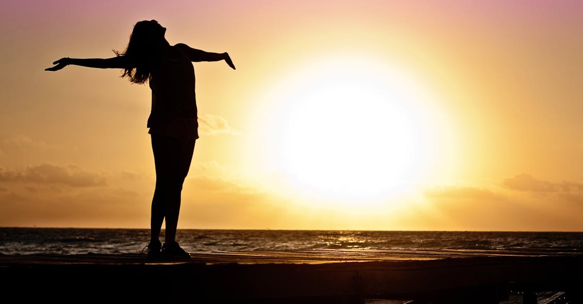découvrez les secrets du bonheur et apprenez comment cultiver la joie au quotidien. explorez des conseils pratiques, des stratégies positives et des réflexions inspirantes pour transformer votre vie et atteindre un bien-être durable.