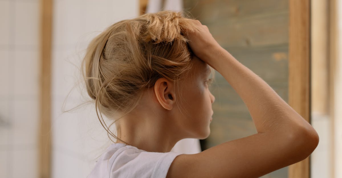 découvrez les mécanismes du self-sabotage et comment il impacte votre vie quotidienne. apprenez à identifier ces comportements autodestructeurs et à adopter des stratégies efficaces pour surmonter ces obstacles internes et atteindre vos objectifs.