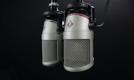 découvrez les clés d'une communication efficace, apprenez à exprimer vos idées clairement et à établir des relations enrichissantes grâce à des stratégies de communication adaptées. transformez vos échanges pour un impact positif dans votre vie personnelle et professionnelle.