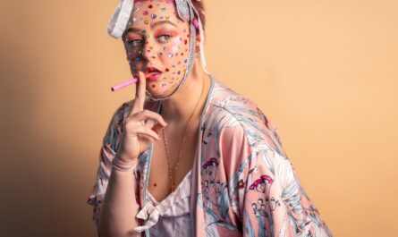découvrez comment le self-sabotage affecte votre vie quotidienne et apprenez des stratégies efficaces pour surmonter ces comportements destructeurs. transformez votre mentalité et libérez votre potentiel.