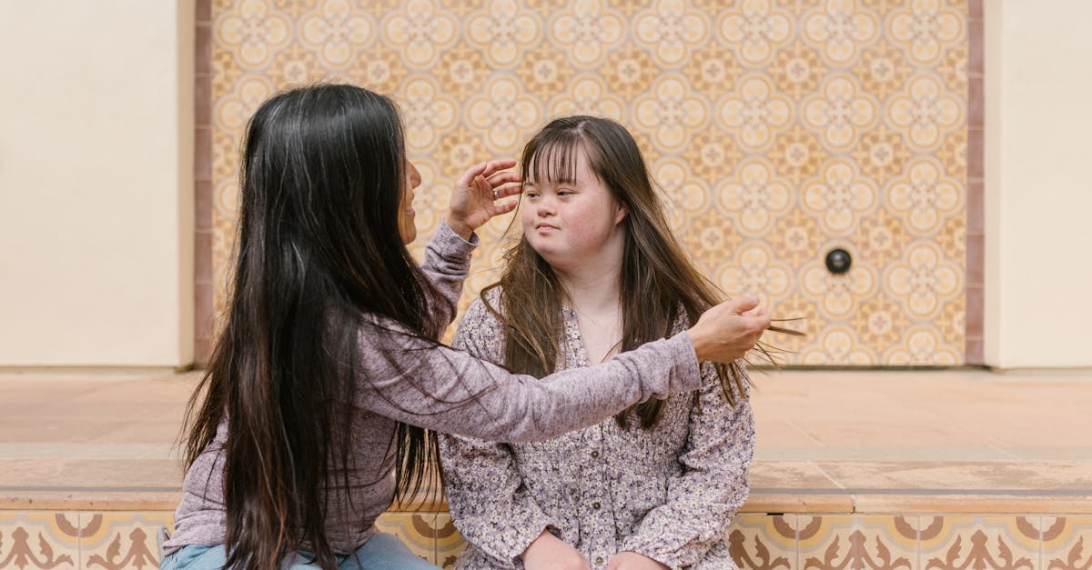 découvrez tout ce que vous devez savoir sur le tdah (trouble du déficit de l'attention avec ou sans hyperactivité) : ses symptômes, ses causes, des conseils pour la gestion et des ressources pour les parents et les adultes concernés.