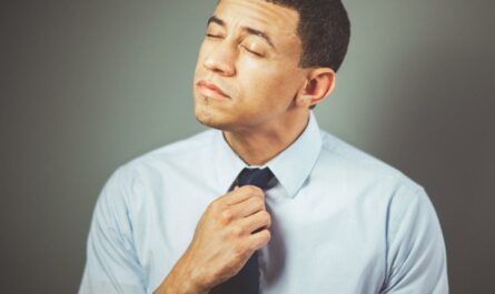 découvrez la nature de la frustration, ses causes et ses effets sur notre bien-être. apprenez des stratégies pour gérer et surmonter cette émotion souvent difficile à aborder.