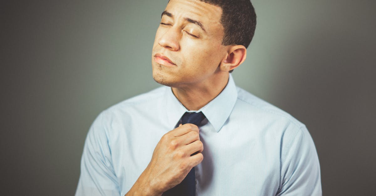 découvrez la nature de la frustration, ses causes et ses effets sur notre bien-être. apprenez des stratégies pour gérer et surmonter cette émotion souvent difficile à aborder.