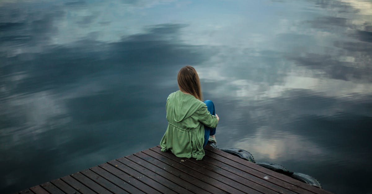 découvrez des stratégies efficaces pour comprendre et gérer l'anxiété. explorez des conseils pratiques, des techniques de relaxation et des ressources pour améliorer votre bien-être mental.
