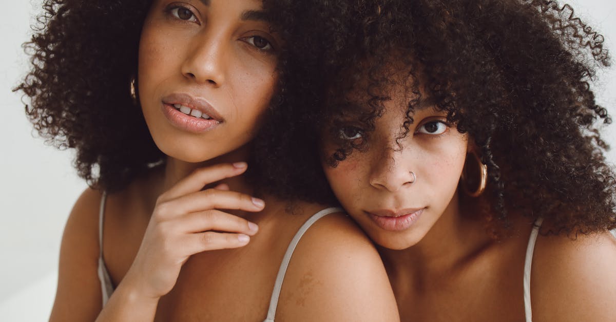 découvrez l'importance de l'authenticité dans nos vies. explorez comment la sincérité et la transparence peuvent enrichir vos relations, renforcer votre confiance en soi et vous aider à vivre pleinement en accord avec vos valeurs.