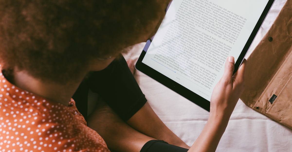 découvrez des mots réconfortants pour apaiser votre esprit et nourrir votre âme. plongez dans un univers de pensées positives et de réassurance qui vous aideront à traverser les moments difficiles avec sérénité.