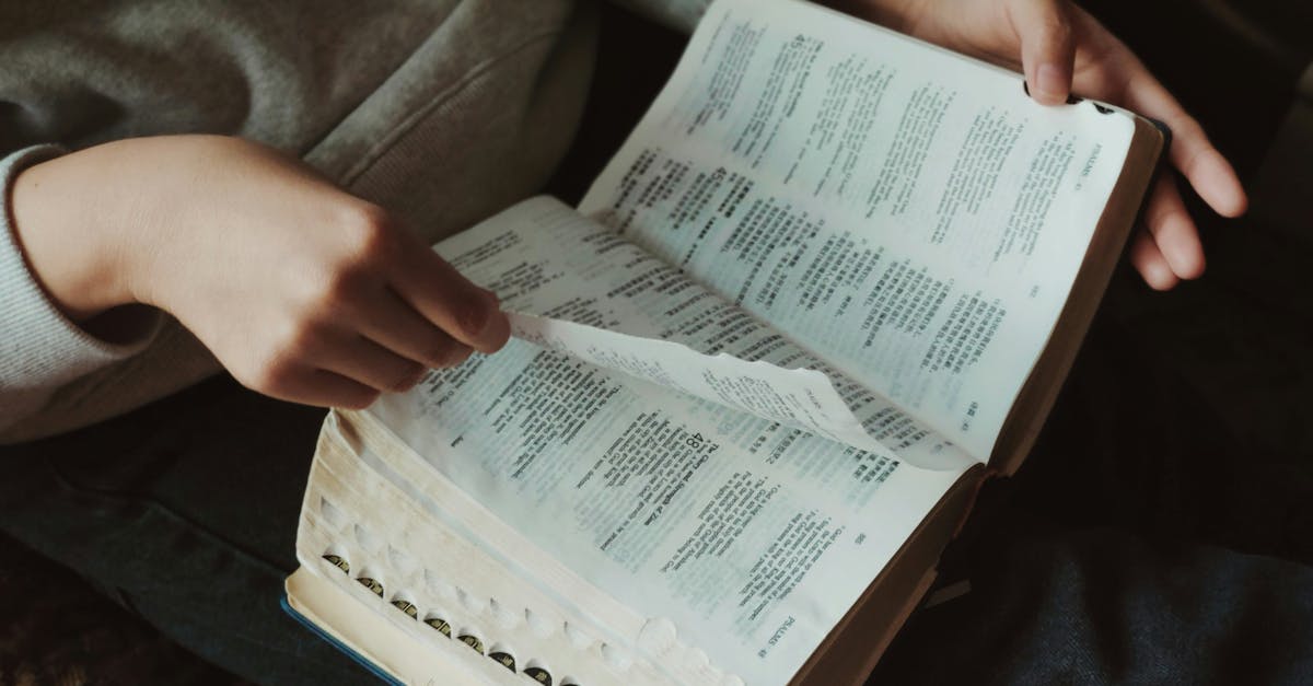 découvrez des mots réconfortants qui apaisent l'esprit et réchauffent le cœur. plongez dans un univers de douceur et de soutien à travers des phrases inspirantes et bienveillantes, parfaites pour ceux qui recherchent du réconfort dans les moments difficiles.