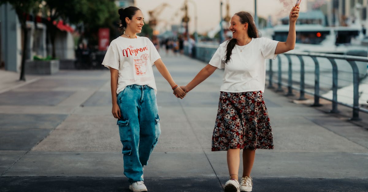 découvrez les subtilités de l'amour diminué à travers une exploration émotionnelle profonde. plongez dans les thèmes de la perte, de la nostalgie et de la quête du bonheur dans ce récit poignant qui interroge la nature des relations humaines.
