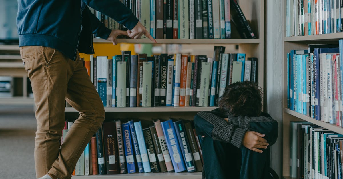 découvrez les causes, les symptômes et les solutions pour surmonter la détresse émotionnelle. apprenez à reconnaître les signes de souffrance psychologique et trouvez des ressources pour améliorer votre bien-être mental.