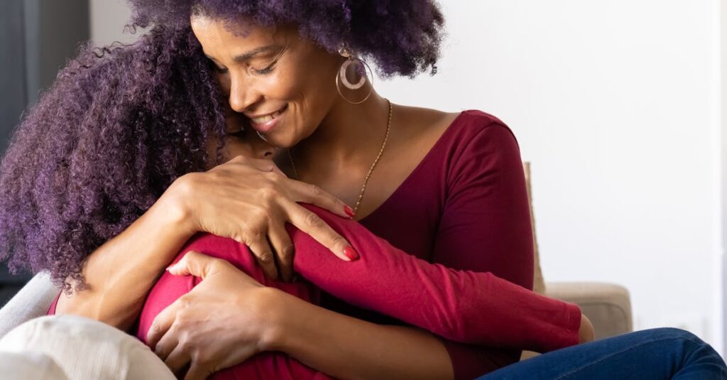 Signes d'instabilité émotionnelle : comment y faire face efficacement ...