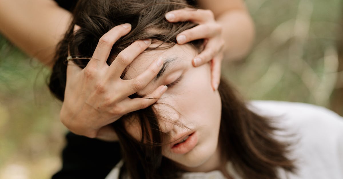 découvrez les bienfaits de l'hypnose, une technique thérapeutique puissante qui aide à surmonter le stress, l'anxiété et les problèmes de comportement. apprenez comment l'hypnose peut transformer votre vie en vous offrant des outils pour améliorer votre bien-être mental et émotionnel.