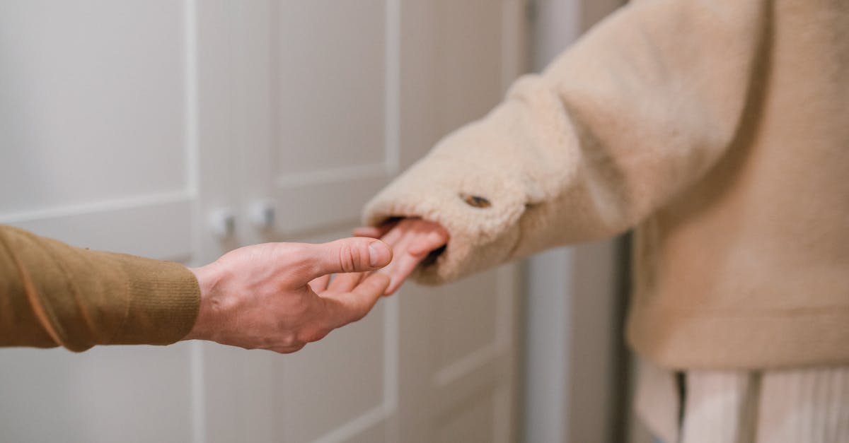 découvrez l'art de lâcher prise et libérez-vous du poids du passé. apprenez des techniques efficaces pour surmonter les obstacles émotionnels et embrasser le changement avec sérénité.