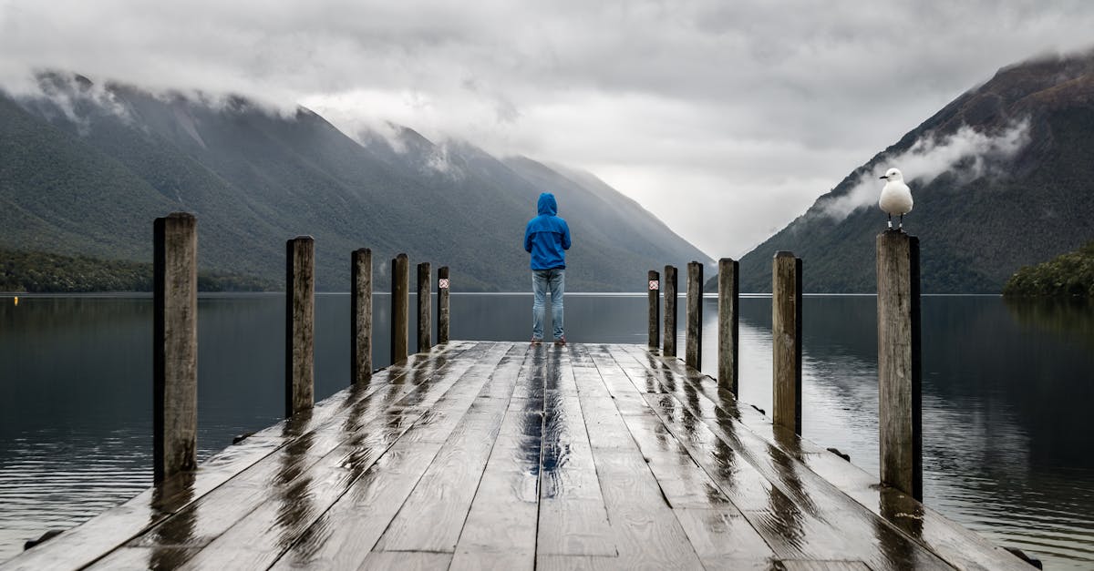 découvrez comment apprivoiser la solitude et transformer l'isolement en une opportunité de croissance personnelle. explorez des stratégies pour cultiver des relations significatives et enriquir votre vie intérieure.