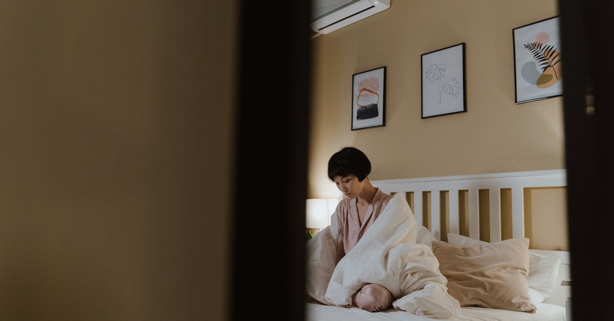 découvrez les facettes de la solitude à travers des réflexions profondes, des conseils pratiques et des stratégies pour mieux la comprendre et l'accepter. apprenez à transformer la solitude en une opportunité de croissance personnelle.