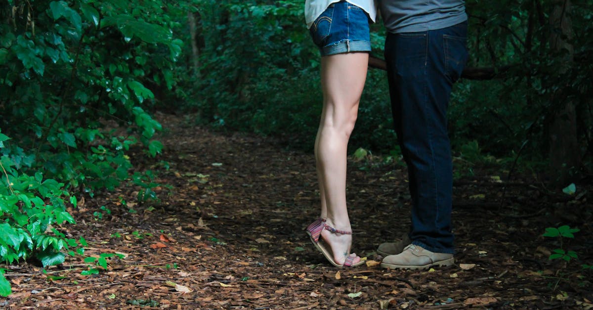 découvrez un univers passionnant dédié à l'amour, où émotions, romance et relations s'entrelacent. explorez des conseils, des histoires inspirantes et des réflexions sur les diverses facettes de l'amour. plongez dans nos articles pour enrichir vos expériences amoureuses et célébrer cette belle aventure qu'est l'amour.