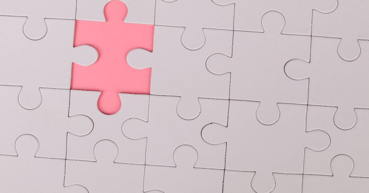 le syndrome du jumeau manquant est un phénomène fascinant et souvent méconnu qui touche les jumeaux, révélant des dynamiques émotionnelles et psychologiques complexes. explorez les implications de ce phénomène sur le développement individuel et les relations entre jumeaux.