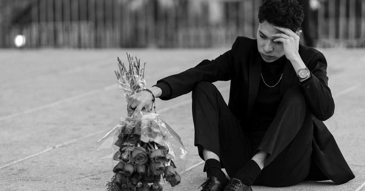 découvrez les troubles de l'humeur, leurs symptômes, causes et traitements. apprenez comment reconnaître les signes de la dépression et de l'anxiété, et explorez les différentes options de soutien et de thérapie disponibles pour retrouver votre bien-être émotionnel.