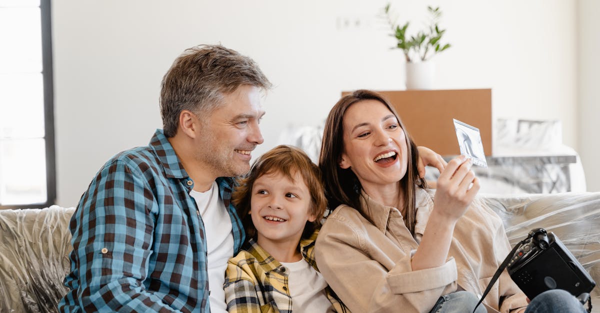 découvrez comment avancer dans la vie avec sérénité grâce à notre guide 'move on'. apprenez à surmonter les obstacles, à laisser le passé derrière vous et à embrasser de nouvelles opportunités.
