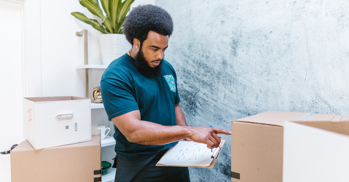 découvrez comment avancer dans la vie avec confiance et détermination grâce à des conseils inspirants et des stratégies pratiques dans 'moving on'. transformez vos épreuves en forces et embrassez les nouvelles opportunités.