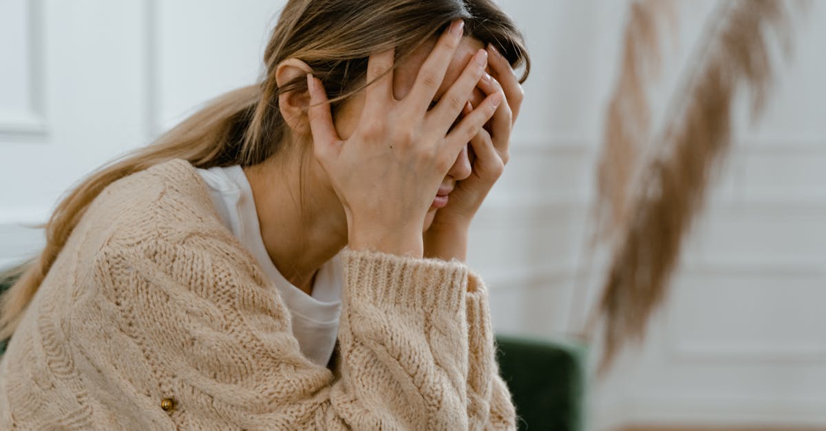 découvrez les profondeurs de la psychologie et explorez l'impact de l'esprit sur nos comportements, émotions et relations. que vous soyez étudiant, professionnel ou simplement curieux, plongez dans un univers fascinant qui éclaire notre compréhension de nous-mêmes et des autres.