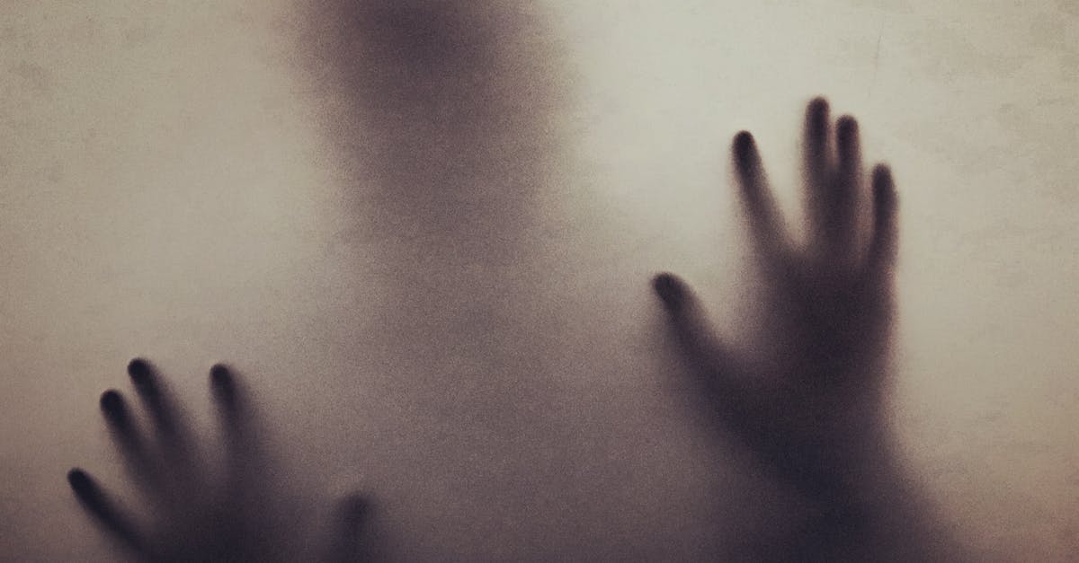 découvrez notre sélection de films psychologiques captivants qui explorent les profondeurs de l'esprit humain. plongez dans des intrigues complexes, des personnages fascinants et des rebondissements surprenants qui vous tiendront en haleine jusqu'à la dernière minute.