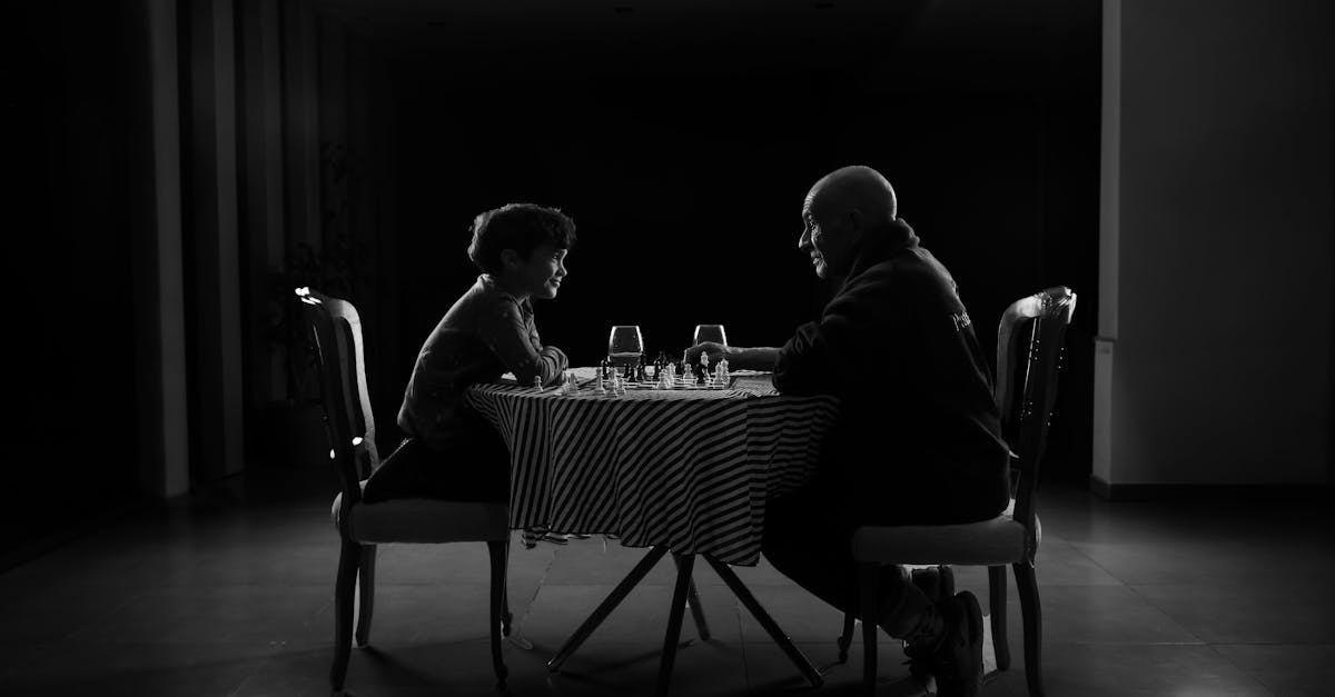 découvrez une série psychologique captivante qui plonge au cœur des méandres de l'esprit humain. suivez des intrigues pleines de suspense, des personnages complexes et des révélations surprenantes qui vous tiendront en haleine jusqu'à la dernière minute.