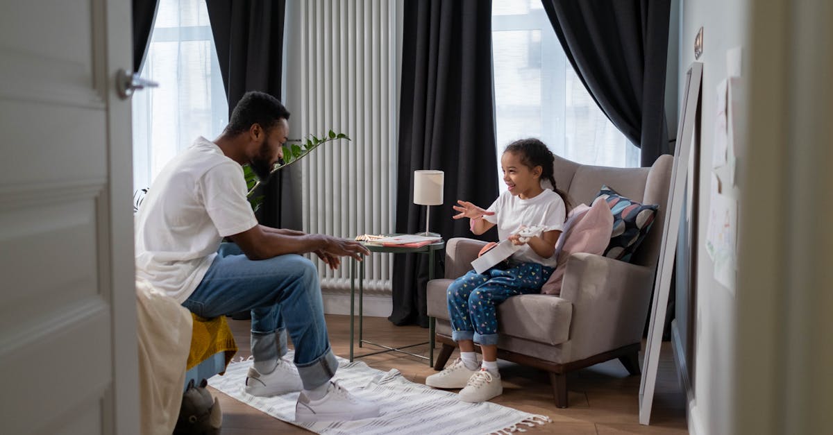 découvrez les différentes qualités qui font d'une personne un individu exceptionnel. explorez les traits de caractère, les compétences et les valeurs essentielles pour réussir dans la vie personnelle et professionnelle.
