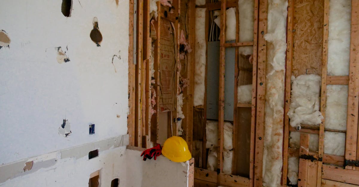 découvrez comment transformer votre vie et vos projets avec rebuild. explorez des stratégies novatrices pour reconstruire et renforcer vos ambitions, tout en surmontant les obstacles avec succès.