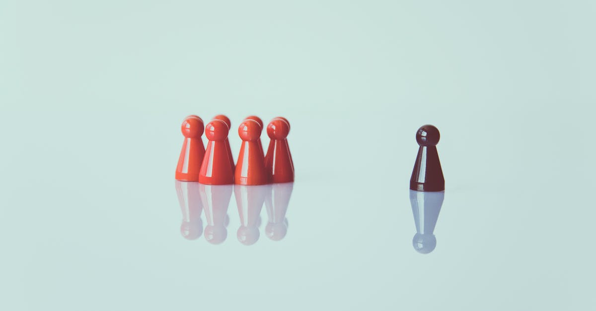 explorez les différentes dimensions de la réflexion, un processus intellectuel essentiel qui nous aide à analyser nos pensées et à approfondir notre compréhension du monde. découvrez comment la réflexion peut enrichir votre vie personnelle et professionnelle.