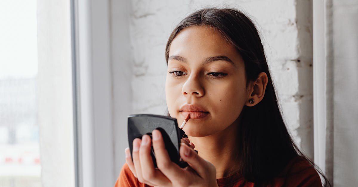 découvrez comment surmonter le doute de soi, une émotion courante qui peut freiner votre potentiel. apprenez des stratégies pratiques pour renforcer votre confiance et affronter les défis avec assurance.