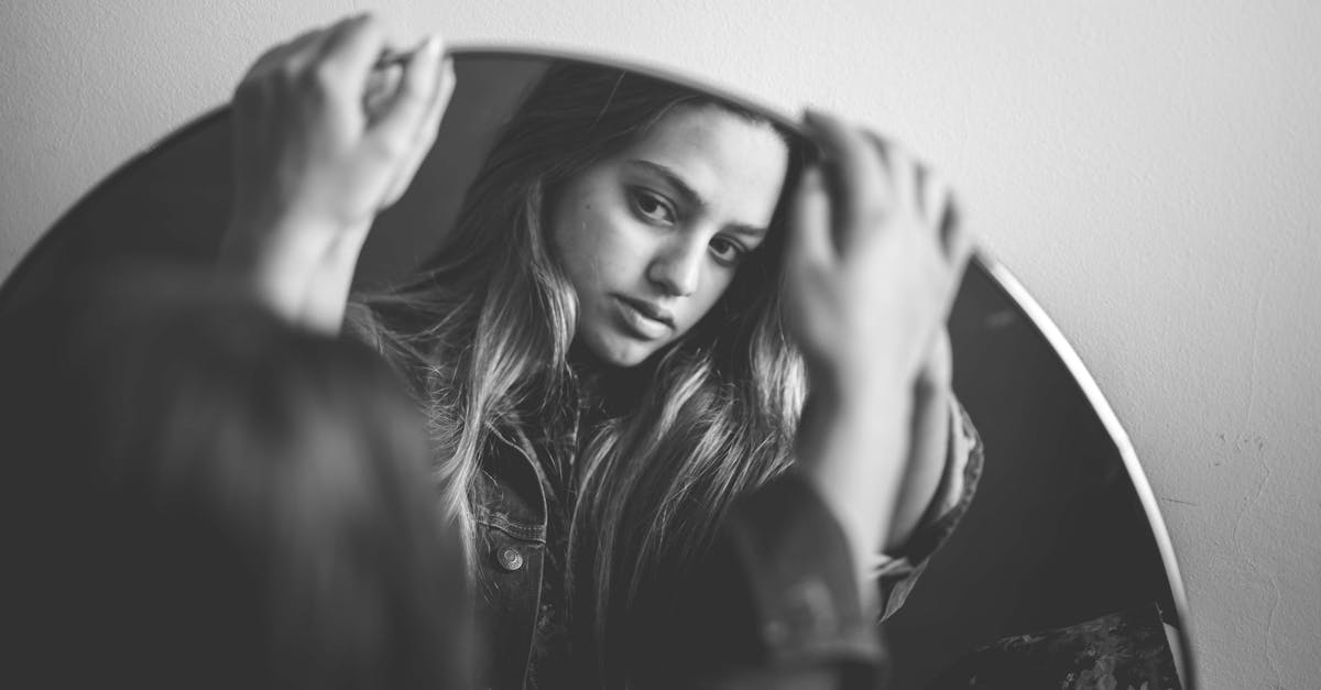 découvrez comment le self-sabotage peut freiner votre réussite personnelle et professionnelle. apprenez à identifier les comportements autodestructeurs et à adopter des stratégies efficaces pour surmonter ces obstacles et favoriser un épanouissement durable.
