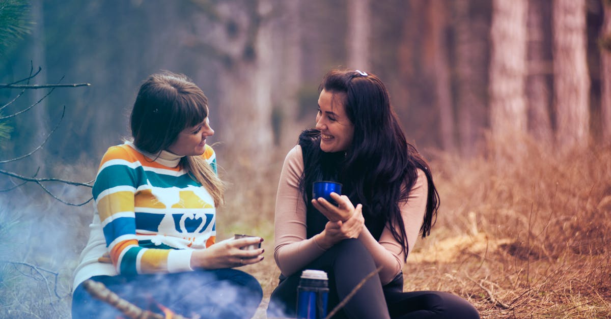 découvrez l'art de la conversation avec notre plateforme 'talking'. améliorez vos compétences en communication, échangez des idées et connectez-vous avec des individus partageant les mêmes intérêts. rejoignez-nous pour des discussions enrichissantes et des échanges inspirants.